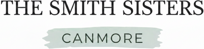 The Smith Sisters